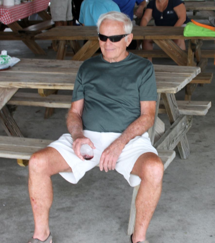 A little Conversation